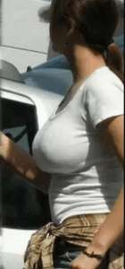 567026 B