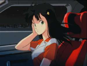 847143 B