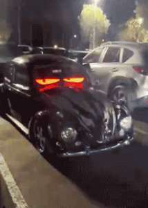 1951333 B