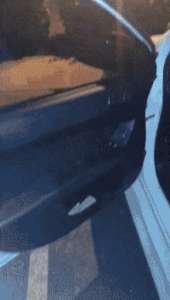 1424115 B