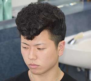 126958 B