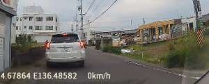 1163109 B
