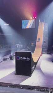 2000060 B
