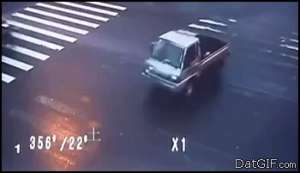 693099 B