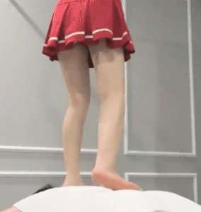 2021697 B