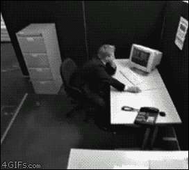 1047887 B