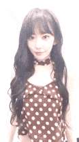 1603734 B