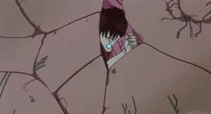 1015685 B