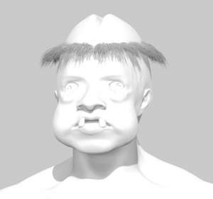 30051 B