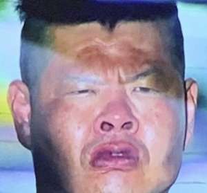 26472 B