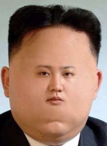 122588 B
